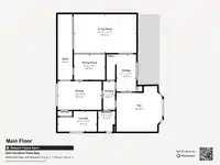 5223 SUNSHINE COAST HIGHWAY - thumbnail 38