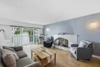 5223 SUNSHINE COAST HIGHWAY - thumbnail 6