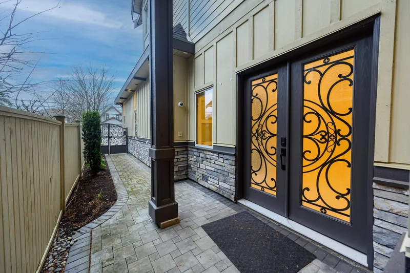 8980 HEATHER STREET - photo 3 of 25