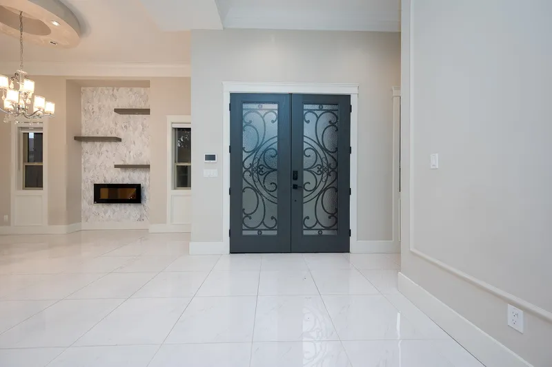 8980 HEATHER STREET - photo 4 of 25