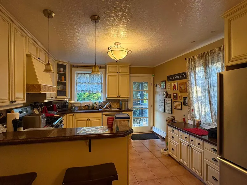 3878 W 33RD AVENUE - photo 4 of 6