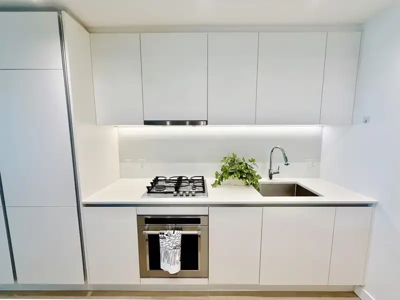 1407 908 QUAYSIDE DRIVE - photo 4 of 17