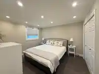 5179 TOPAZ PLACE - thumbnail 19