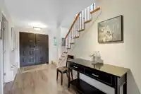 13242 14A AVENUE - thumbnail 21