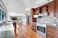 13242 14A AVENUE - thumbnail 7