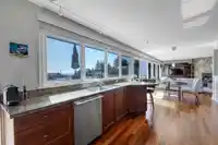 13242 14A AVENUE - thumbnail 8