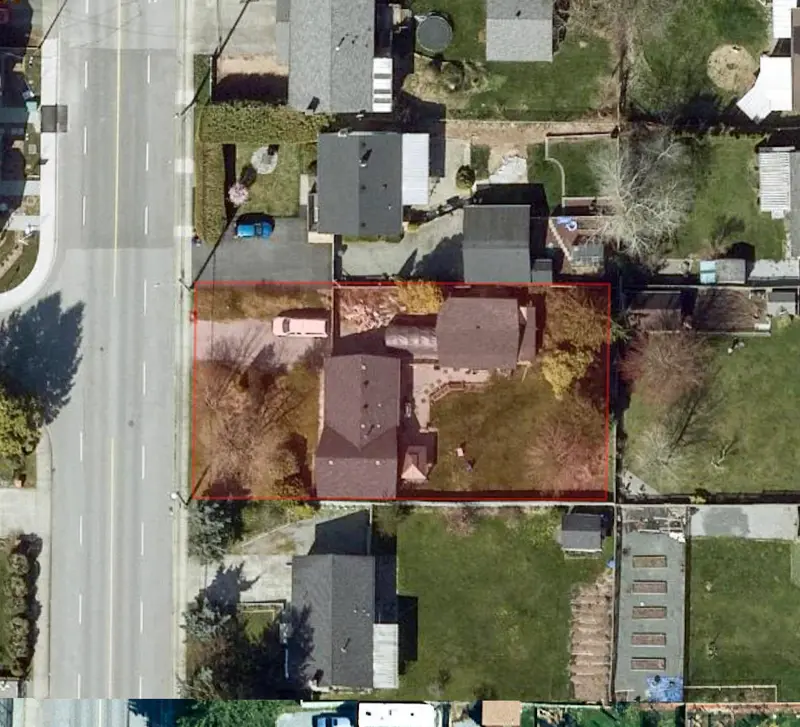 12244 227 STREET - photo 1 of 14