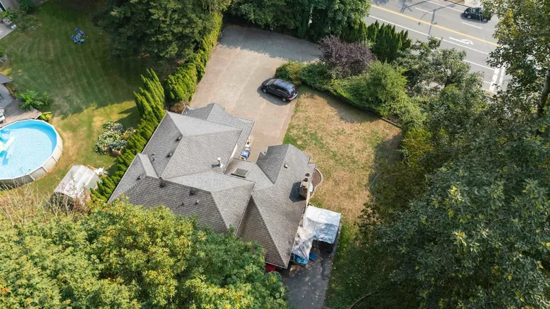 35805 OLD YALE ROAD - photo 2 of 15