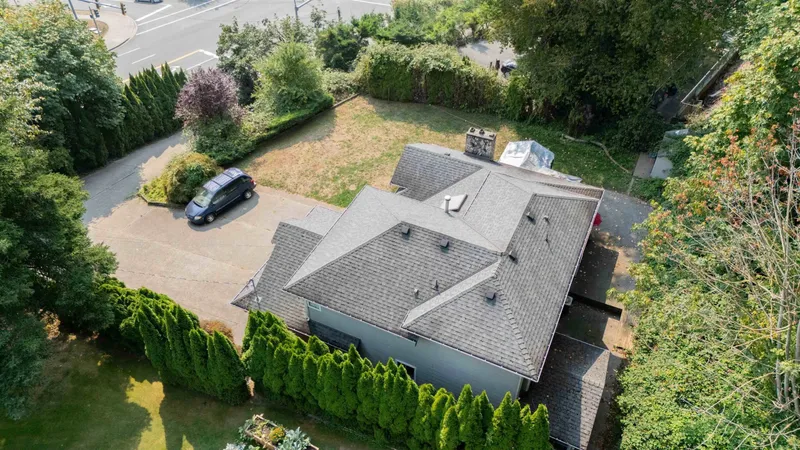 35805 OLD YALE ROAD - photo 4 of 15