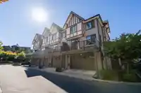 85 3306 PRINCETON AVENUE - thumbnail 30