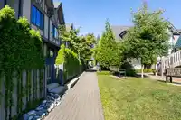 85 3306 PRINCETON AVENUE - thumbnail 34