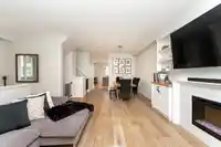 85 3306 PRINCETON AVENUE - thumbnail 5