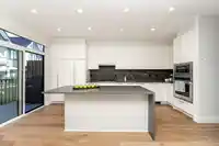 85 3306 PRINCETON AVENUE - thumbnail 9