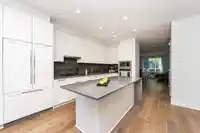 85 3306 PRINCETON AVENUE - thumbnail 10
