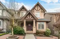 1383 TRAFALGAR STREET - thumbnail 1