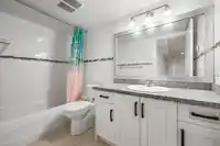 1383 TRAFALGAR STREET - thumbnail 34