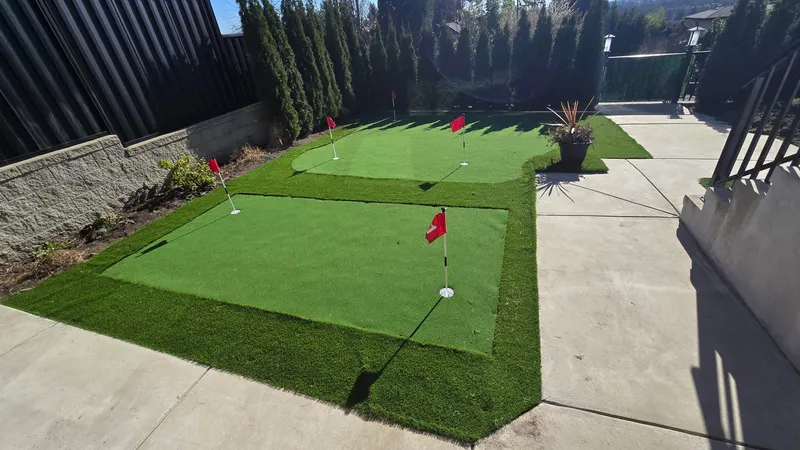 4479 CARSON STREET - photo 2 of 25