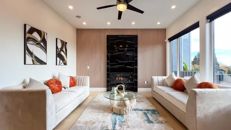 4479 CARSON STREET - photo 3 of 25