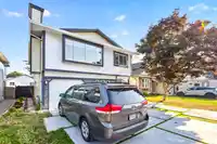 22419 125 AVENUE - thumbnail 2