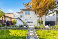 22419 125 AVENUE - thumbnail 22