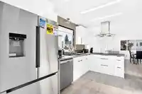 22419 125 AVENUE - thumbnail 6