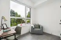 206 623 KEMSLEY AVENUE - thumbnail 26
