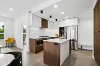 206 623 KEMSLEY AVENUE - thumbnail 4