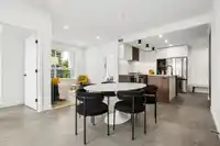 206 623 KEMSLEY AVENUE - thumbnail 10
