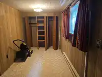 856 E 33RD AVENUE - thumbnail 6