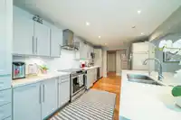 18 2214 FOLKSTONE WAY - thumbnail 11