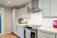 18 2214 FOLKSTONE WAY - thumbnail 12