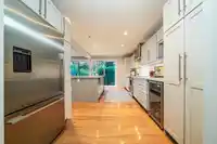 18 2214 FOLKSTONE WAY - thumbnail 13
