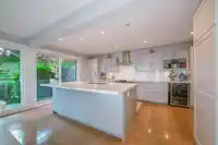 18 2214 FOLKSTONE WAY - thumbnail 14