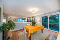 18 2214 FOLKSTONE WAY - thumbnail 18