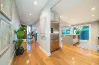 18 2214 FOLKSTONE WAY - thumbnail 19