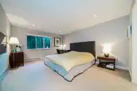 18 2214 FOLKSTONE WAY - thumbnail 21