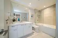 18 2214 FOLKSTONE WAY - thumbnail 22