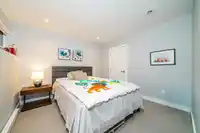 18 2214 FOLKSTONE WAY - thumbnail 26