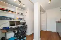 18 2214 FOLKSTONE WAY - thumbnail 27