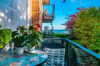 18 2214 FOLKSTONE WAY - thumbnail 29