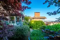 18 2214 FOLKSTONE WAY - thumbnail 30