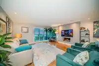 18 2214 FOLKSTONE WAY - thumbnail 5