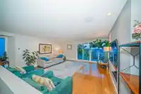 18 2214 FOLKSTONE WAY - thumbnail 6