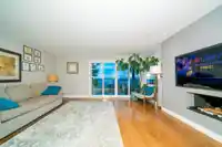 18 2214 FOLKSTONE WAY - thumbnail 7