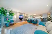 18 2214 FOLKSTONE WAY - thumbnail 8