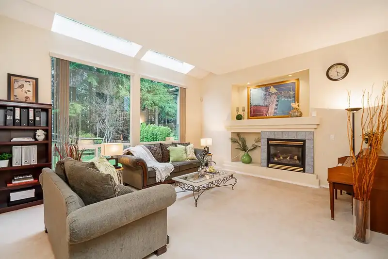 3259 PINEHURST PLACE - photo 1 of 40