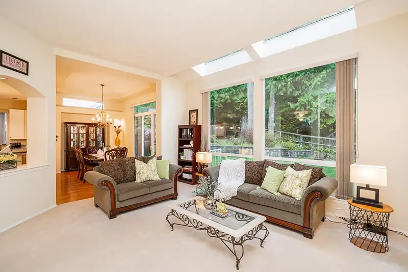 3259 PINEHURST PLACE - photo 2 of 40