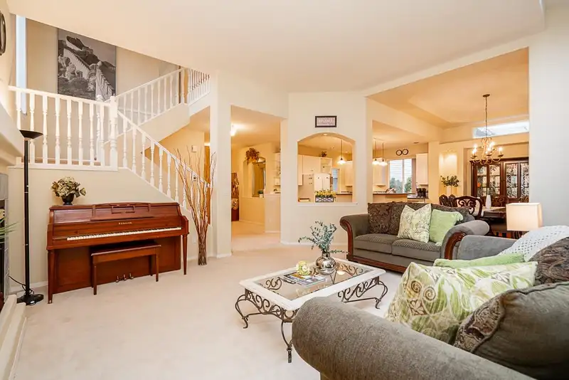 3259 PINEHURST PLACE - photo 3 of 40