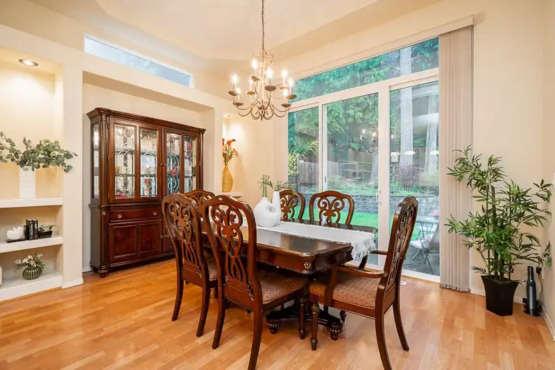 3259 PINEHURST PLACE - photo 4 of 40
