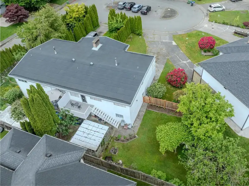 8520 ROSEDENE COURT - photo 1 of 40